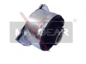 MAXGEAR 72-0638 stebulės laikiklio įvorė 
 Ašies montavimas/vairavimo mechanizmas/ratai -> Ašies atrama/ašies korpusas/ašies montavimas -> Pasukamojo veleno sujungimas
77 00 415 488, 82 00 427 869, 82 00 714 956