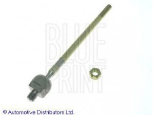 BLUE PRINT ADG08778 vidinė skersinė vairo trauklė 
 Vairavimas -> Vairo mechanizmo sujungimai
57730-4A400
