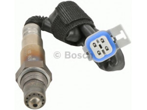 BOSCH 0 258 006 947 lambda jutiklis 
 Išmetimo sistema -> Jutiklis/zondas
12567163, 12570149, 12572772, 12590594