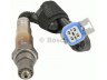BOSCH 0 258 006 947 lambda jutiklis 
 Išmetimo sistema -> Jutiklis/zondas
12567163, 12570149, 12572772, 12590594