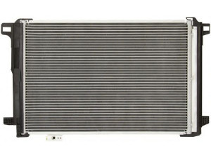 SPECTRA PREMIUM 7-3760 kondensatorius, oro kondicionierius 
 Oro kondicionavimas -> Kondensatorius
2045000254, 2045000654, 2045000254