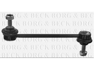 BORG & BECK BDL7421 šarnyro stabilizatorius 
 Ašies montavimas/vairavimo mechanizmas/ratai -> Stabilizatorius/fiksatoriai -> Savaime išsilyginanti atrama
517857, 5178 57, 5178.57, 5178.57