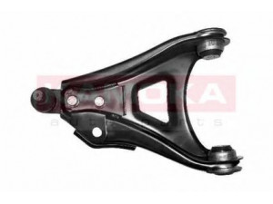 KAMOKA 996170 vikšro valdymo svirtis 
 Ašies montavimas/vairavimo mechanizmas/ratai -> Valdymo svirtis/pasukamosios svirties sujungimas -> Vairo trauklės (valdymo svirtis, išilginis balansyras, diago
54501 00QAH, 77 00 425 227, 77 00 425 337