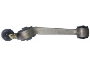 DENCKERMANN D120027 vikšro valdymo svirtis 
 Ašies montavimas/vairavimo mechanizmas/ratai -> Valdymo svirtis/pasukamosios svirties sujungimas -> Vairo trauklės (valdymo svirtis, išilginis balansyras, diago
5021460, 6114614, 6114616, 6149939
