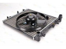 THERMOTEC D7S005TT radiatorius, variklio aušinimas 
 Aušinimo sistema -> Radiatorius/alyvos aušintuvas -> Radiatorius/dalys
6Q0.121.201BT, 6Q0.121.201 HA