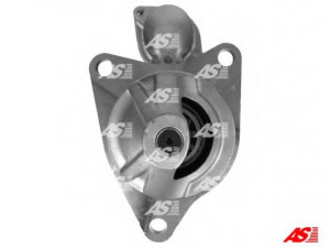AS-PL S9040 starteris
28100-1743A