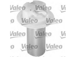 VALEO 347354 siuntimo blokas, degalų bakas 
 Elektros įranga -> Jutikliai
7700797386, 7700801669, 7700801673