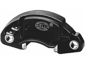 HELLA 5DA 006 623-421 uždegimo jungiklis 
 Kibirkšties / kaitinamasis uždegimas -> Uždegimo modulis/valdymo blokas
E92Z12A297A, E9ZZ12A297A, F0212A297A