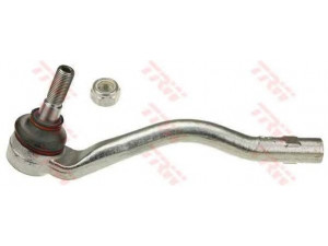 TRW JTE1192 skersinės vairo trauklės galas 
 Vairavimas -> Vairo mechanizmo sujungimai
1643301203