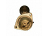 HELLA 8EA 737 766-001 starteris 
 Elektros įranga -> Starterio sistema -> Starteris
SS438, 23300-2F200, 23300-2F200