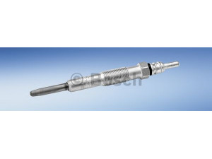 BOSCH 0 250 202 129 kaitinimo žvakė 
 Kibirkšties / kaitinamasis uždegimas -> Kaitinimo kaištis
77 00 100 635, 82 00 423 227, 82 00 787 721