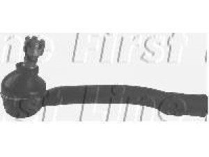 FIRST LINE FTR4610 skersinės vairo trauklės galas 
 Vairavimas -> Vairo mechanizmo sujungimai
4504729045