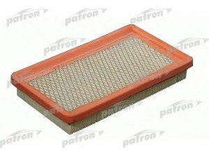 PATRON PF1024 oro filtras 
 Techninės priežiūros dalys -> Techninės priežiūros intervalai
F1CZ 9601 A, B 657-13740-AL, B 6S7-13Z40