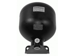 LEMFÖRDER 10986 01 pakabos sfera, pneumatinė pakaba 
 Pakaba -> Važiavimo aukščio kontrolė/hidraulinė pakaba
126 320 03 15, 126 320 07 15, A 126 320 03 15