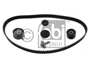 FEBI BILSTEIN 36300 paskirstymo diržo komplektas 
 Techninės priežiūros dalys -> Papildomas remontas
77 01 474 359, 77 01 477 023, 77 01 478 750
