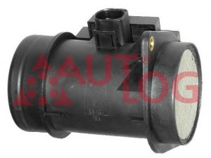 AUTLOG LM1077 oro masės jutiklis 
 Elektros įranga -> Jutikliai
1003751, 95VW12B529BA, 074906461