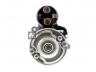 AUTOELECTRO AES7122 starteris 
 Elektros įranga -> Starterio sistema -> Starteris
M000T84781, M002T30381, M002T30385