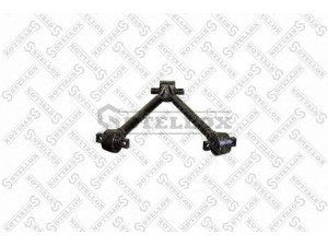 STELLOX 84-11731-SX vikšro valdymo svirtis
81432706116, 81432706137