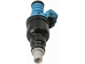 BOSCH 0 280 150 829 purkštukas