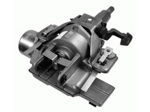 ZF LENKSYSTEME 8002 140 vairo kolonėlė
59 00 364, 93 196 838