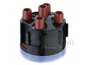 BREMI 8059R skirstytuvo dangtelis 
 Kibirkšties / kaitinamasis uždegimas -> Degimo skirstytuvas/dalys
027 905 207 A