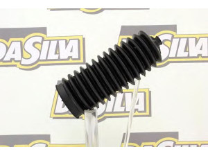 DA SILVA K5335 gofruotoji membrana, vairavimas 
 Vairavimas -> Gofruotoji membrana/sandarinimai