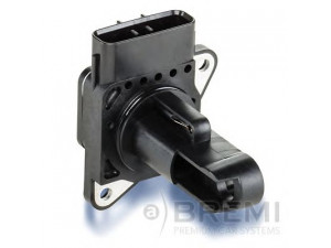 BREMI 30093 oro masės jutiklis 
 Elektros įranga -> Jutikliai
22204-22010, 22204-22010