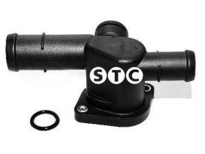 STC T403914 aušinimo skysčio jungė 
 Aušinimo sistema -> Žarnelės/vamzdeliai/sujungimai -> Jungės
06A 121 132AG, 06A 121 132AG, 06A 121 132AG