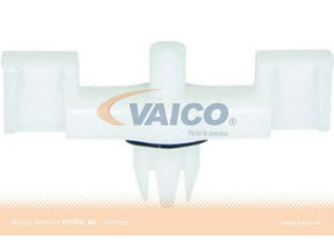 VAICO V10-2271 gnybtas
7L0 853 547, 7L0 853 547 A
