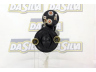DA SILVA D020680 starteris 
 Elektros įranga -> Starterio sistema -> Starteris
026911023C, 026911023CX, 026911023G