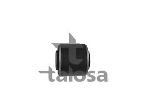 TALOSA 57-00740 valdymo svirties/išilginių svirčių įvorė
7701348486
