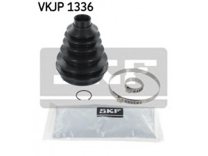 SKF VKJP 1336 gofruotoji membrana, kardaninis velenas 
 Ratų pavara -> Gofruotoji membrana
77 01 209 243