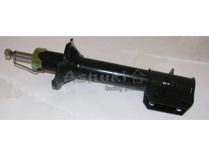 ASHUKI D336-13I amortizatorius 
 Pakaba -> Amortizatorius
332067/KAYABA, 4853087718, 4853087720