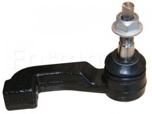 FORMPART 6102010 skersinės vairo trauklės galas 
 Vairavimas -> Vairo mechanizmo sujungimai
05072444AA, 5072444AA, 05072444AA