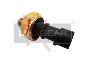 MAXGEAR 21-0104 alyvos slėgio jungiklis 
 Variklis -> Variklio elektra
12 52 573, 12 52 573, 90 534 902