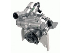 ZF LENKSYSTEME 7697.974.107 hidraulinis siurblys, vairo sistema 
 Vairavimas -> Vairo pavara/siurblys
32 41 4 036 427, 32 41 4 037 948