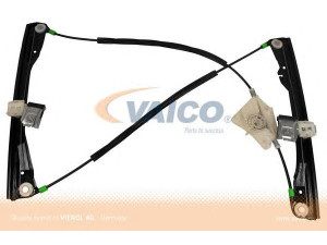VAICO V10-2180 lango pakėliklis 
 Vidaus įranga -> Elektrinis lango pakėliklis
6L3 837 462, 6L3 837 462