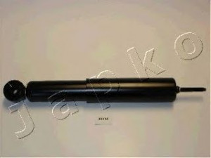 JAPKO MJ53425 amortizatorius 
 Pakaba -> Amortizatorius
E3561, MB663364, MB663365, MR267962