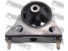 FEBEST TM-ACU25FR variklio montavimas 
 Variklis -> Variklio montavimas -> Variklio montavimo rėmas
12361-28100
