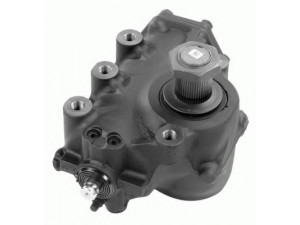 ZF LENKSYSTEME 8098.955.387 vairo pavara
3 118 618, 8 113 108