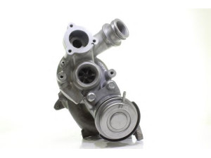 ALANKO 900735 kompresorius, įkrovimo sistema 
 Išmetimo sistema -> Turbokompresorius
03C145701F, 03C145701FV, 03C145701FX