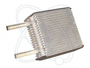 ELECTRO AUTO 43O0014 garintuvas, oro kondicionierius 
 Oro kondicionavimas -> Garintuvas
1004016, 1047786, 1061255, 1127525