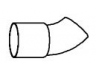 išleidimo kolektorius