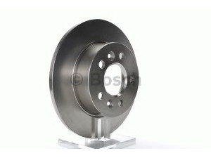BOSCH 0 986 478 305 stabdžių diskas 
 Dviratė transporto priemonės -> Stabdžių sistema -> Stabdžių diskai / priedai
60 25 304 079, 60 25 370 406