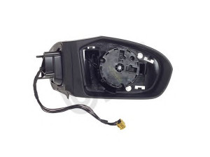 ULO 3092002 išorinis veidrodėlis 
 Kėbulas -> Keleivių kabina -> Durys/dalys
1698100676