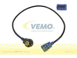 VEMO V10-72-0901 detonacijos jutiklis 
 Variklis -> Variklio elektra
054 905 377, 054 905 377 G, 928 606 144 00