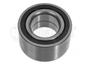 MEYLE 614 160 0105 rato guolis 
 Ašies montavimas/vairavimo mechanizmas/ratai -> Rato stebulė/montavimas -> Rato guolis
03 28 105, 3 28 105, 42 42 202