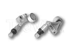 TREVI AUTOMOTIVE TA1858 įtempiklio svirtis, V formos rumbuotas diržas 
 Diržinė pavara -> V formos rumbuotas diržas/komplektas -> Įtempiklis
07C145275A, 07C145275A, 07C145275A