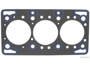 MAGNETI MARELLI 600000026530 tarpiklis, cilindro galva
11141-78400, 11141-78400-000, 11141-78401