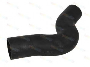 THERMOTEC DCF001TT kompresoriaus padavimo žarna 
 Išmetimo sistema -> Turbokompresorius
51790613